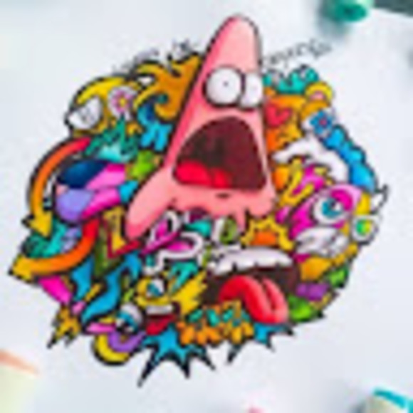 Meet your Posher, Christian - Picture 1 of 1